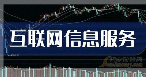 12月18日互聯(lián)網(wǎng)信息服務(wù)企業(yè)名單發(fā)布，行業(yè)格局與監(jiān)管動態(tài)解讀