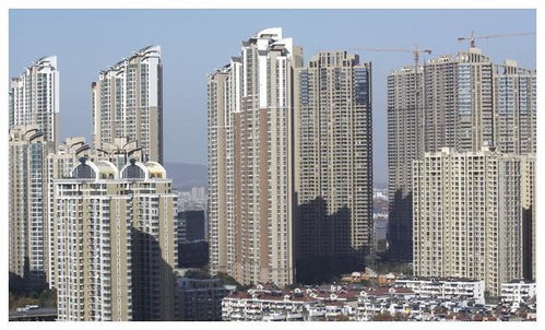 房市將迎來(lái)5大變革 2025年購(gòu)房前須知的關(guān)鍵趨勢(shì)|文旅新房源的想象力在后疫情時(shí)代迸發(fā)