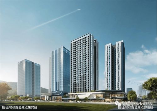 懷德國(guó)際廣場(chǎng)營(yíng)銷中心全面開(kāi)放 歡迎客戶蒞臨咨詢