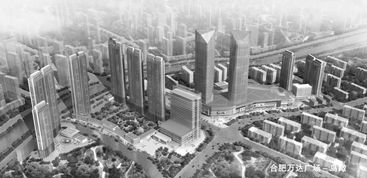 放眼未來(lái)穩(wěn)優(yōu)并舉 我省房地產(chǎn)開(kāi)發(fā)總量躍居全國(guó)第七聚焦高質(zhì)量發(fā)展新路徑