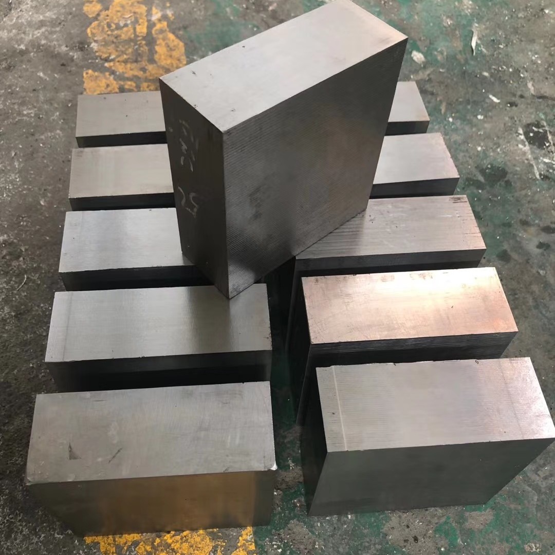 鈦合金口哨 從細節圖到應用領域探秘