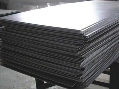 新疆鉛板規格與防護材料 防輻射門與鉛玻璃的應用解析