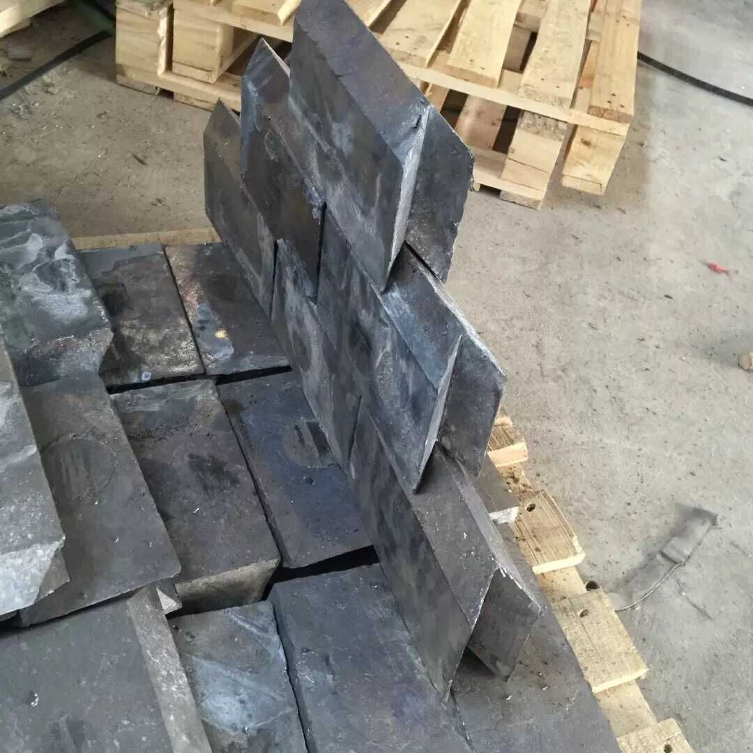 醫用鉛磚價格及鉛屏風在醫療領域的應用