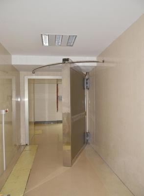 盤錦防輻射鉛板價格解析及醫(yī)用防輻射鉛板選購指南