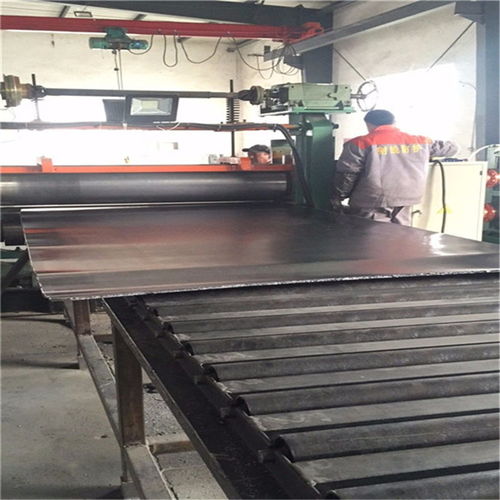 密山鉛板門(mén)直銷(xiāo)全國(guó)送貨上門(mén)，鉛屏風(fēng)專(zhuān)業(yè)定制打造安全防護(hù)屏障