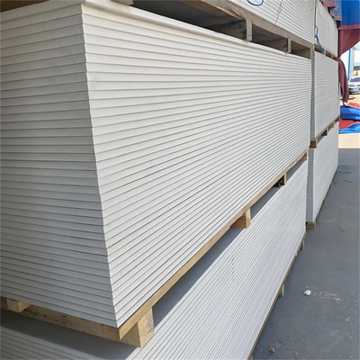 阿壩州防輻射鉛板應(yīng)用與采購(gòu)指南 覆蓋理縣、壤塘、黑水、汶川、小金等地區(qū)