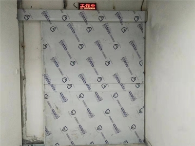 陜西防輻射鉛板與鉛玻璃生產(chǎn)廠家及市場(chǎng)價(jià)格分析