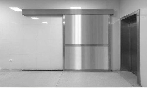 禹州市防輻射玻璃與鉛屏風(fēng)專(zhuān)業(yè)選購(gòu)指南 來(lái)電預(yù)約享專(zhuān)屬優(yōu)惠